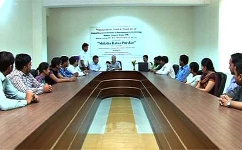 Global_Research_Institute_of_Pharmacy